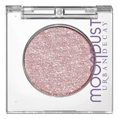 اربن ديكاي ظل عيون لامع خالٍ من القسوة لجميع مظاهر...