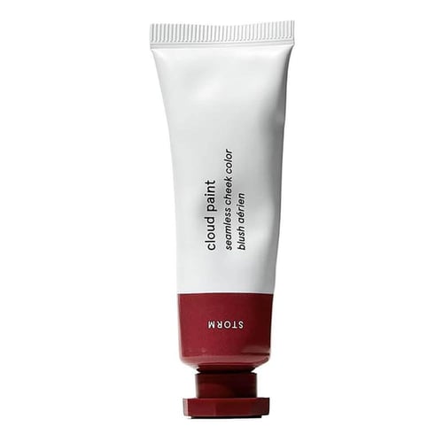 جلوسيير أحمر خدود كلاود بينت جل كريمي 10مل