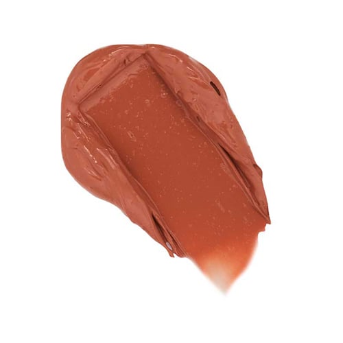 ريفوليوشن احمر خدود بلش موف 14 جم