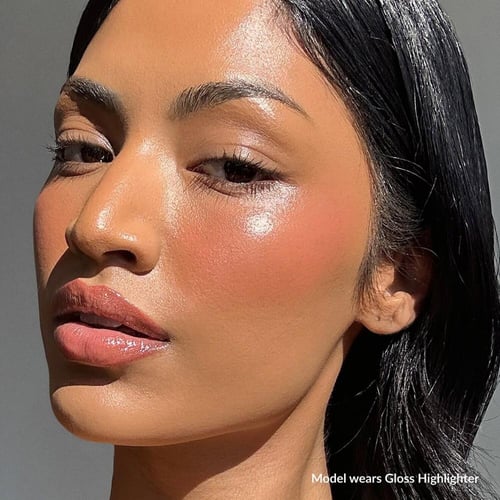 ريفي المجموعة الأكثر مبيعًا بحجم صغير 2قطع