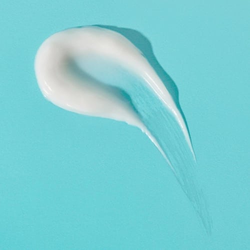 بابل مرطب سلام دانك - غلام إديشين 50مل