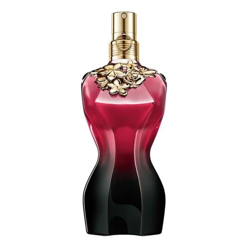 جان بول غوتييه عطر لا بيل لو بارفان