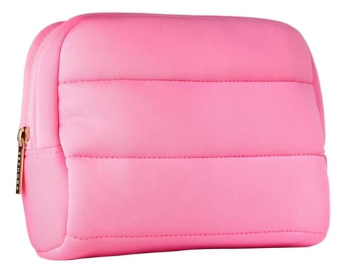 مجموعة مستحضرات العناية بالبشرة الأساسية للعطلات م...