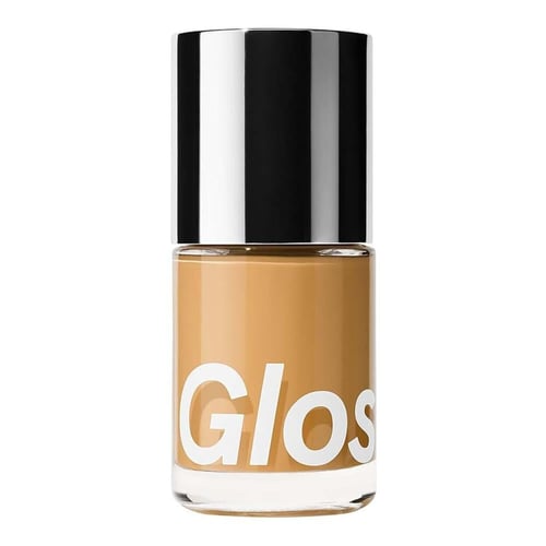 جلوسيير كريم أساس ستريتش السائل 30مل