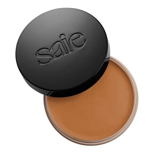 ساي صن ميلت - برونزر كريمي طبيعي