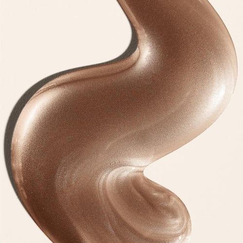 سول دي زيت جلو موشنز جلو للجسم ريو صن سيت 75مل