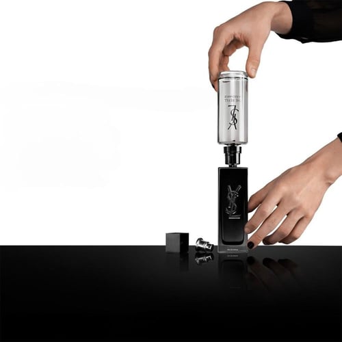 ايف سان لوران ماي سيلف لابسولو 60مل