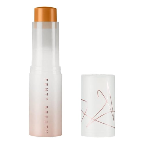 فنتي بيوتي إيز دروب بلير سموذ تينت ستيك - إصبع كري...