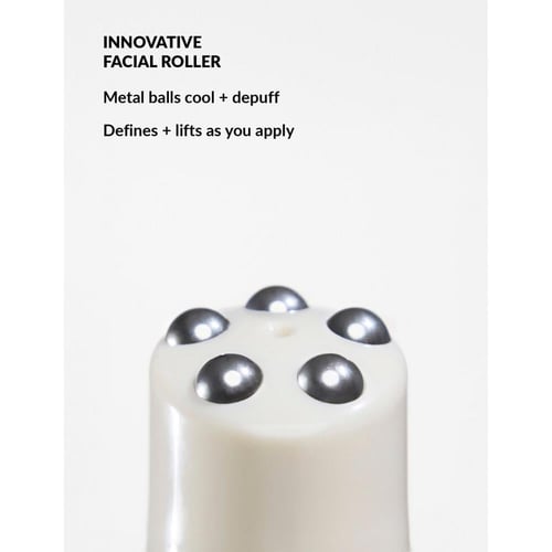 ريفاي مرطب فيس سكالبت - لشد البشرة وترطيبها 70 مل