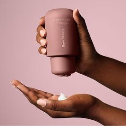 رير بيوتي لوشن الجسم 250 مل