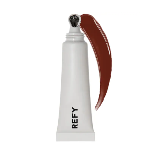 ريفي ملمع شفاه - (SEPIA) 13مل