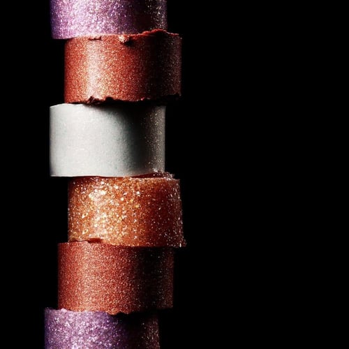 ميلك ميك آب إصبع كولينج ووتر جيلي شيمر للوجه والعي...