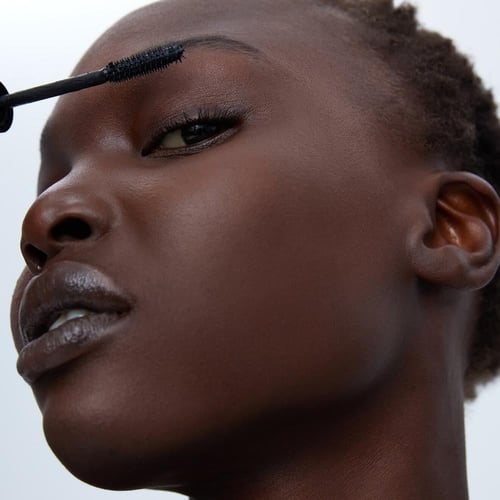 ماسكارا فيجان سبلاشبروف من نودستيكس 8 مل