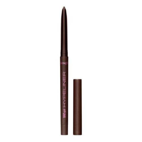بنفت محدد العيون باد جال هايب لاين Midnight Brown