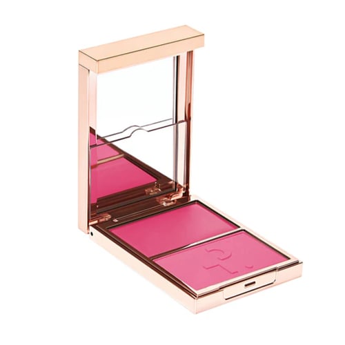 باتريك تا بيوتي بودرة احمر خدود