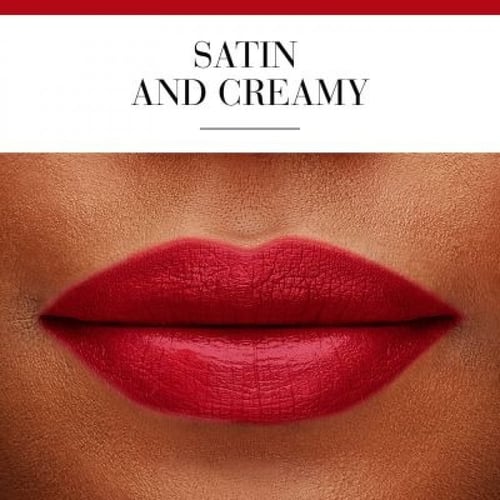 برجوا أحمر شفاة روج فابوليكس(11 Cindered lla)