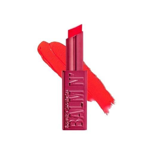 بلسم شفاة بيوتي كرييشنز بالم إن كيوت