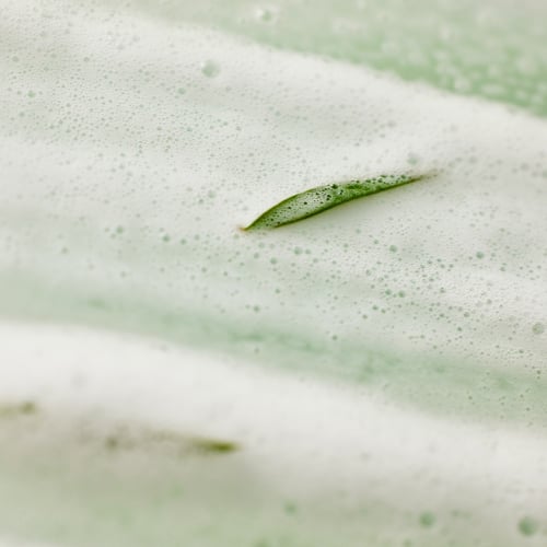 صابونة تنظيف الوجه عناية 30 يوما من سوم باي مي - 1...