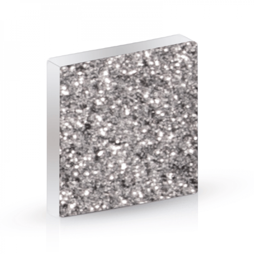 ليف ظل عيون احادي قابل للنقل مطفي عالي الصبغة (82)