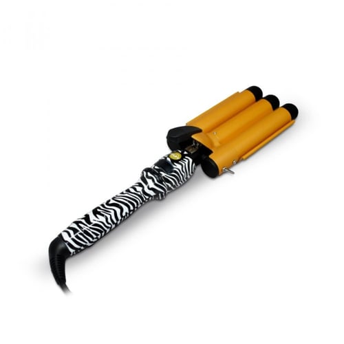 فاست بلاي جهاز تكسير الشعر