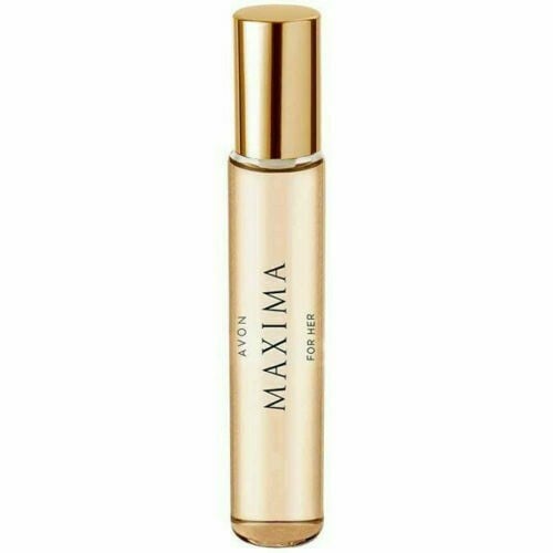 ايفون عطر شنطة ماكسيما 10 مل