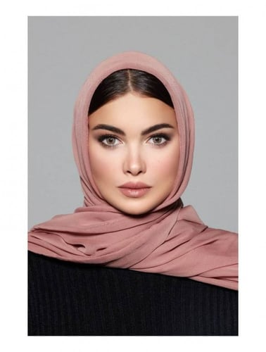 عدسات لنس مي الاصقه (Cortado)