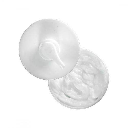 كريم ريتينول لشد البشرة من أدفانسد كلينيكالز 454ج