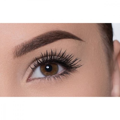 كاتريس ماسكارا لاشز توكيل لتكثيف الرموش ألترا بلاك