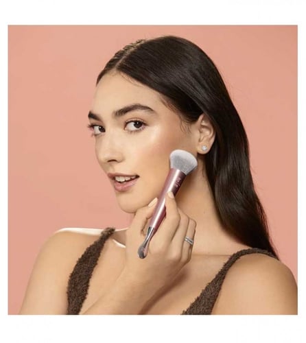 ريل تكنيكس فرشاة كريم اساس (108)