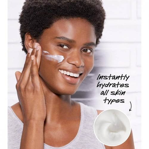 مرطب البشره كيلز الترا فيشل 50 مل