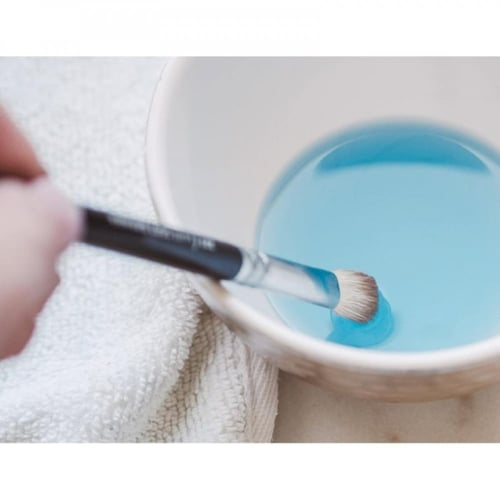 سينما سيكريت منظف فرش المكياج 236 مل