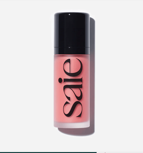 ساي احمر خدود كريمي سويتي 12 مل