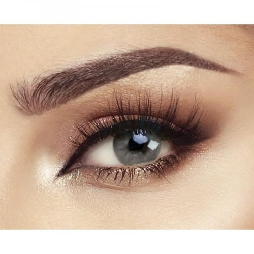 عدسات لنس مي الاصقه (MIST)