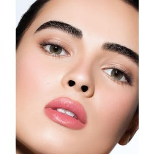 عدسات لنس مي الاصقه (Olivine)