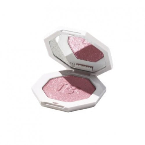 هايلايتر فنتي بيوتي