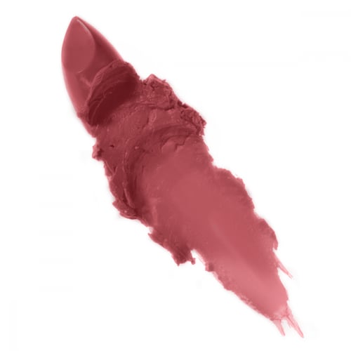 روج ليف مخملي مطفي ثابت مدعم بشمع العسل للاستخدام...