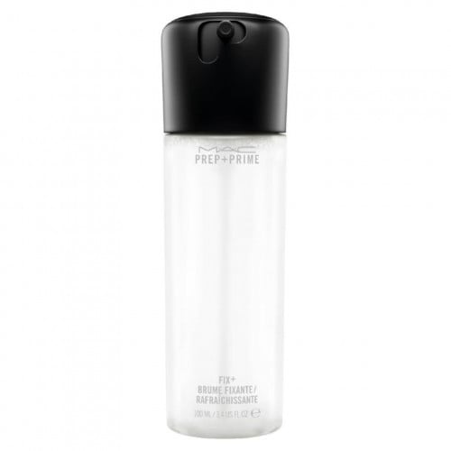 ماك بخاخ مثبت المكياج بريب + برايم فيكس بلس 100 مل