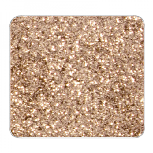 ليف ظلال عيون احادي قابل للنقل مطفي عالي الصبغة(94...