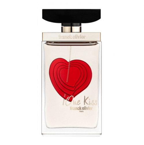 فرانك اوليفر عطر ون كيس اودي بارفيوم للنساء 75 مل...