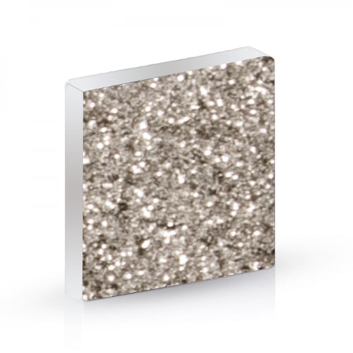 ليف ظل عيون احادي قابل للنقل مطفي عالي الصبغة (81)