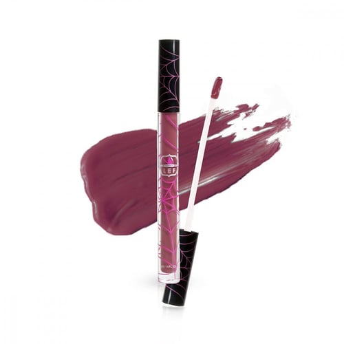 ليف احمر شفاه ضد الماء