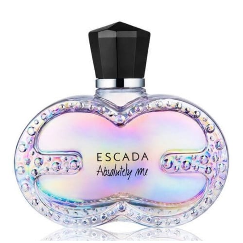 اسكادا عطر ابسلوتلي مي او دي بارفيوم للنساء 50مل