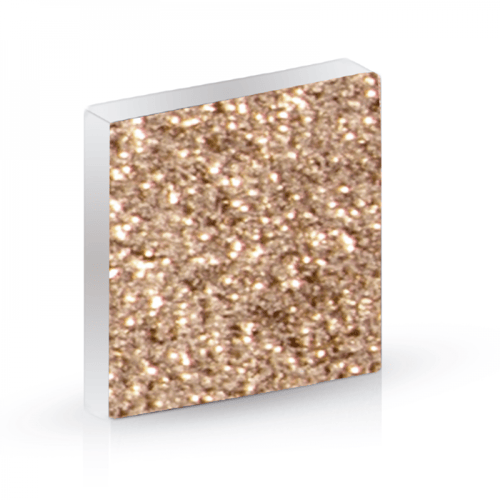 ليف ظلال عيون احادي قابل للنقل مطفي عالي الصبغة(94...