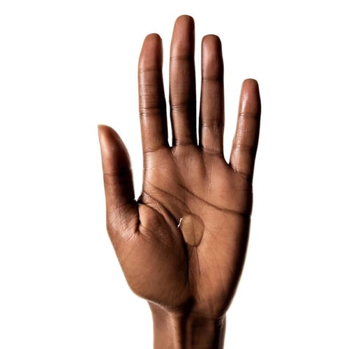 لوريال بروفيشنال زيت أبسلوت ريبير علاجي يُترك على...