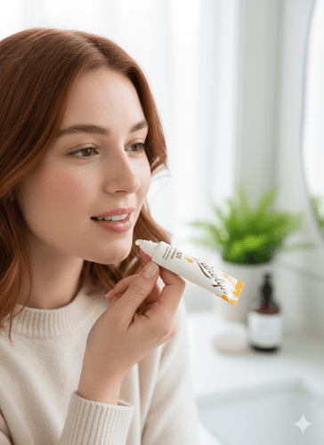 لانوليبس 101 مرهم متعدد البلسم دولسي دي ليتشي جيلا...