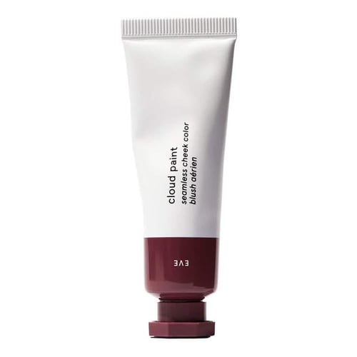 جلوسيير أحمر خدود كلاود بينت جل كريمي 10مل