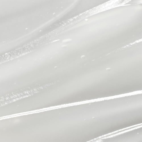 جلوسيير إنڤيزيبل شيلد برايمنج SPF50 (50مل)