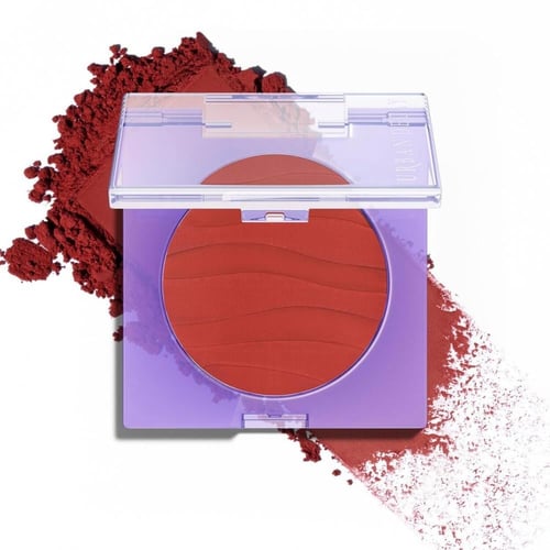 اربن ديكاي أحمر خدود فيس بوند