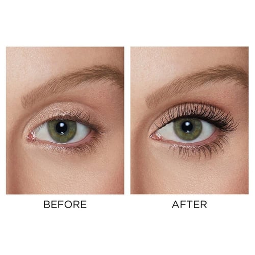 اورجلاس ماسكارا أنلوكد إنستانت إكستنشن