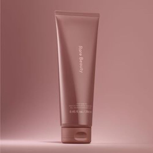 رير بيوتي فايند كومفورت غسول الجسم للتقشير اللطيف...